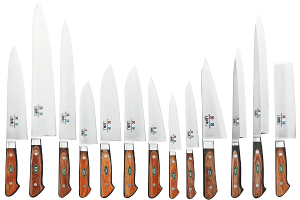 堺刀司 カステラ包丁 ケーキ包丁 刃渡り36cm 340875.jpg