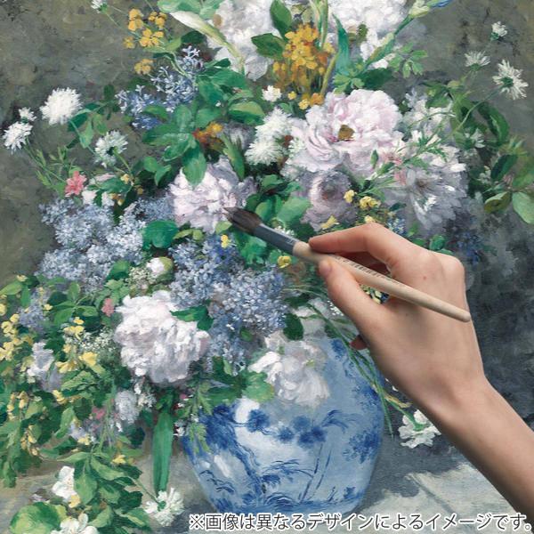 本物保証2022 絵画 ( 花 壁掛け の通販はau PAY マーケット - インテリアパレット|商品ロ 『花咲くアーモンドの木の枝』 42×52cm フィンセント・ヴィレム・ファン・ゴッホ 1890年 額入り 巧芸画 インテリア セールお得