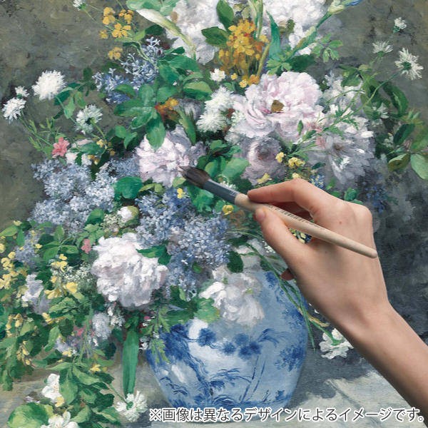 定番通販 絵画 『落穂拾い』 42×52cm ミレー 1857年 額入り 巧芸画 インテリア ( 壁掛け 風景画 ポスター アート 洋画 アートパネル リビング 玄の通販はau PAY マーケット - お弁当グッズのカラフルBOX| 最新作お得