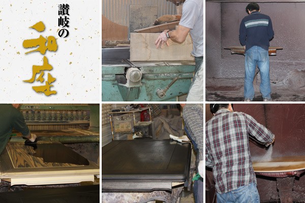 のこたつ こたつ用天板 座卓 天板 テーブル板 日本製 和風 和の通販はau PAY マーケット - お弁当グッズのカラフルB コタツ板 両面仕上 長方形 木製 ケヤキ突板 幅150cm （ 送料無料 家具調こたつ のこたつ