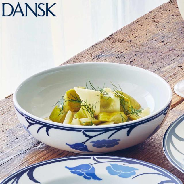 DANSKダンスク チボリ プレート 大皿28㎝ 5枚セット 楽天市場】ダンスク DANSK ディナープレート 28cm チボリ 洋食器