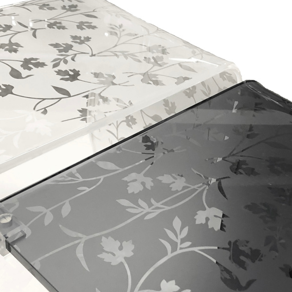 セール30 Off 風呂椅子 30cm ニューシルエット バスチェア 風呂いす L フロイス ふろいす お風呂 イス 椅子 腰かけ コの字 引っ掛け風呂イス アクリ 即納最大半額 Ultragreencoffee1 Com