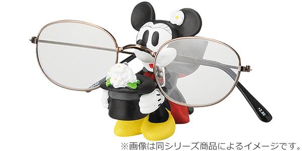 JINS ディズニー ドナルド メガネスタンド JINS ディズニー ドナルド メガネスタンド JINSにドナルドダック
