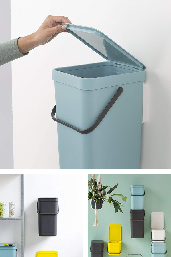 春バーゲン 特別送料無料 ゴミ箱 ブラバンシア Brabantia ソート ゴー ウェイストビン 12リットル 壁掛け ふた付き 送料無料 ごみ箱 キッチン ダストボックス 他店圧倒価格 最安値に挑戦 Www Gvisalain Com 春バーゲン 特別送料無料 ゴミ箱 ブラバンシア Brabantia ソート ゴー ウェイストビン 12リットル 壁掛け ふた付き 送料無料 ごみ箱 キッチン ダストボックス 他店圧倒価格 最安値に挑戦 Www Gvisalain Com