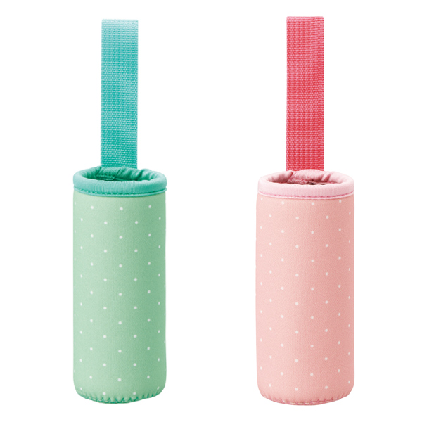 【新品】120ml ミニステンレスボトル マグボトル ポケットマグ 楽天市場】ポケトル POKETLE マグボトル ステンレス 120ml [保温