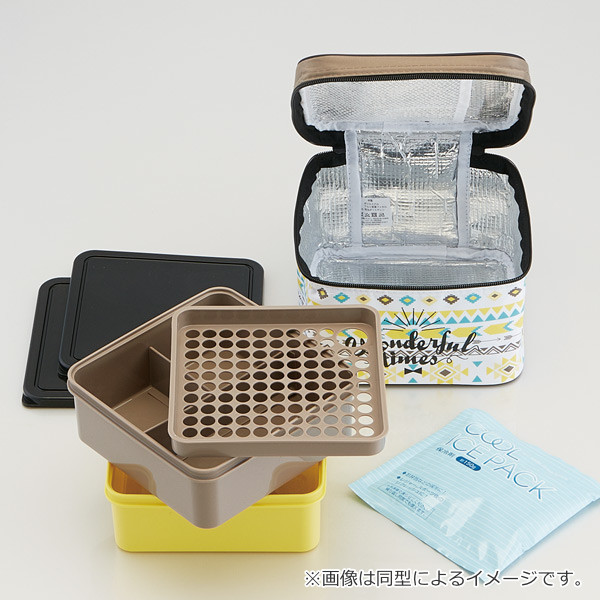 新品 ディックブルーナ ランチボックス お弁当箱 エレファント セット 子供用 ブルーナ お弁当箱 ランチボックス ディック・ブルーナ
