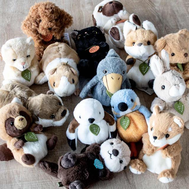 美品♡ぶたのはな　ソフト焼き玩具 サンダーマスク 緑成型/赤グローブ 61nR5ekzxuL._UY350_.jpg