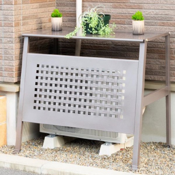 大型PVC温室 143x143x195cm、耐荷重8kg/棚 大型PVC温室 143x143x195cm、耐荷重8kg/棚 Amazon.co.jp