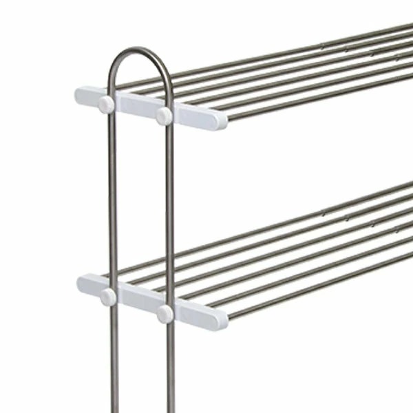 伸縮式　水切りラック　省スペース　キッチンアクセサリー Amazon｜Keydol 伸縮式水切りラック 【省スペース×大容量