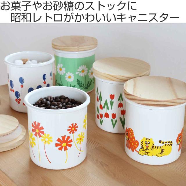 昭和レトロ　スヌーピー　キャニスター　陶器 昭和レトロスヌーピーキャニスター陶器