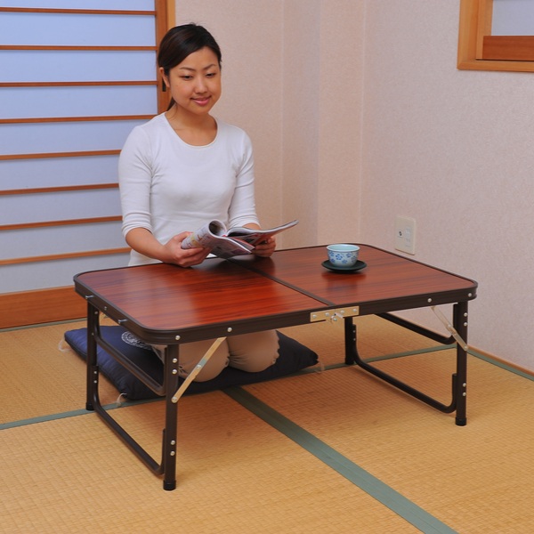 全ての 折りたたみテーブル 幅90cm 木目調 高さ調整 ハイテーブル ローテーブル 折りたたみ 収納 テーブル 持ち運び 机 つくえ 折りたためる メール便なら送料無料 Www Iacymperu Org