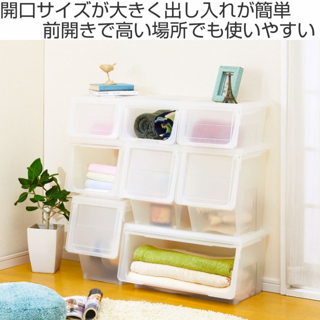 4904746078032-re-img.jpg