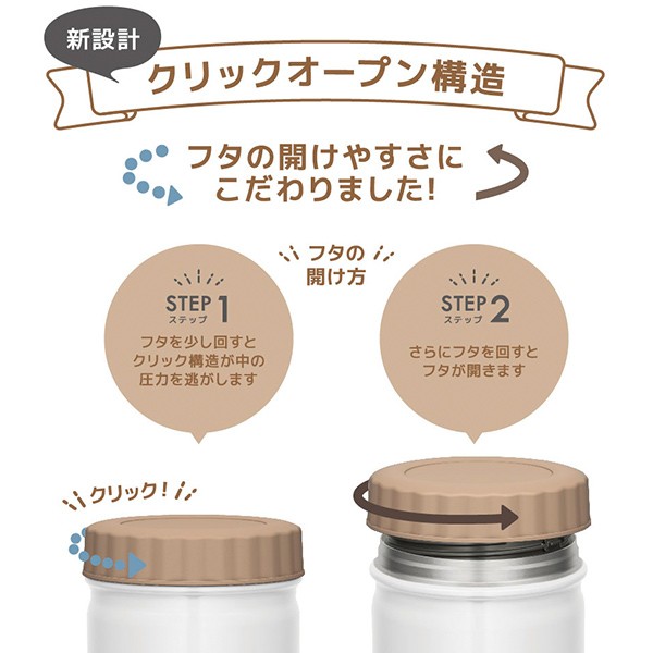 保温弁当箱 スープジャー サーモス Thermos 真空断熱スープジャー Jbt 500 フードコンテナ 500ml 期間限定お試し価格 お弁当