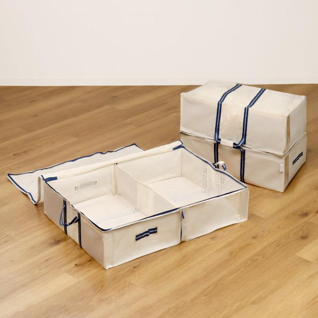 ま*る様 YGS レッド 硬式グローブ 収納袋付き 着けたまま便利に