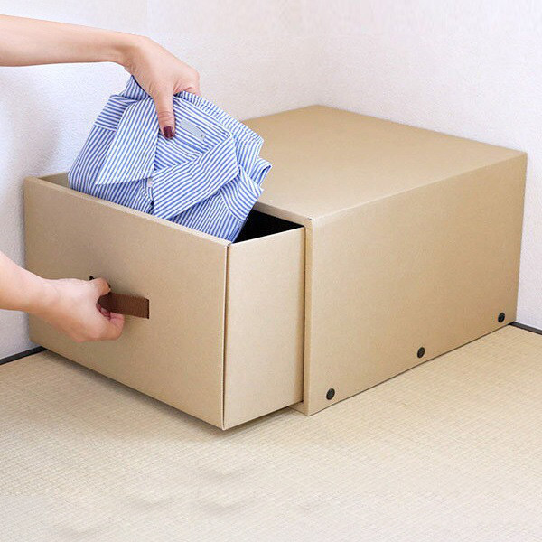 ら Women's Fastskin LZR Pure Intent Closedback Kneeskin Violet