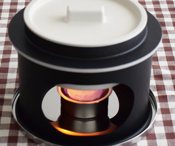 絶対的存在へ 手放せない極上 ごはん釜 1合炊き 卓上用 雪國かまど オーブントースター対応 フッ素樹脂加工 送料無料 ご飯釜 炊飯鍋 ご飯鍋 一合炊き 炊飯釜 ごはん お客様満足度no 1 Viajesturisticosdelpacifico Com
