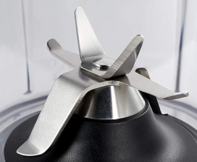 ビタクラフト 真空ブレンダー FRESQO スムージー＆スープレシピブック