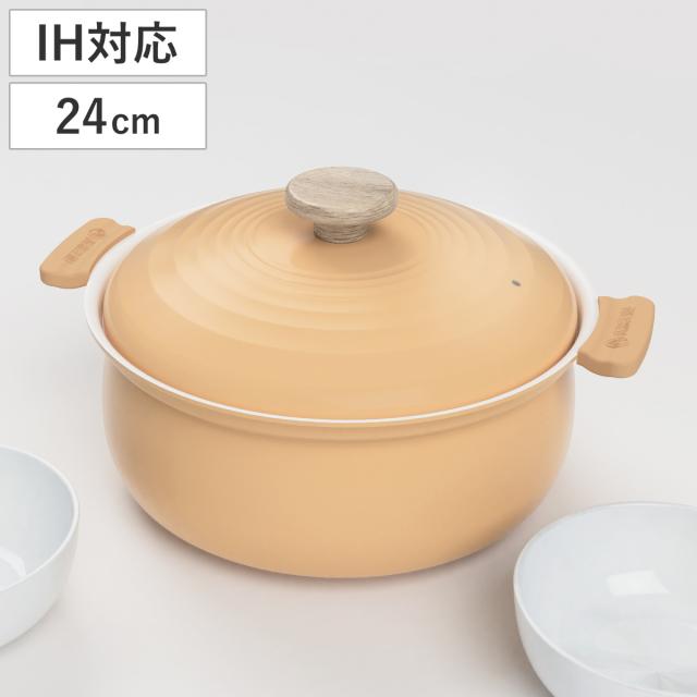 492508.jpg
