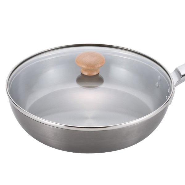 最安値特価 鍋セット IH対応 日本製 千歳 片手鍋 18cm 蓋付フライパン 24cm トング ターナー 5点セット ( ガス火対応 鉄フライパン 蓋付き フタ付きの通販はau PAY マーケット - リビングート|商品ロットナ 本物保証新作