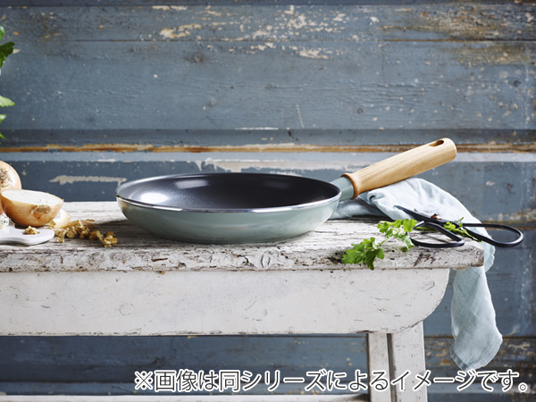 速達メール便 フライパン cm Ih対応 グリーンパン Green Pan May Flower メイフラワー ガス火対応 浅型フライパン 炒め鍋 センチ フライパン い 公式通販 Carlavista Com