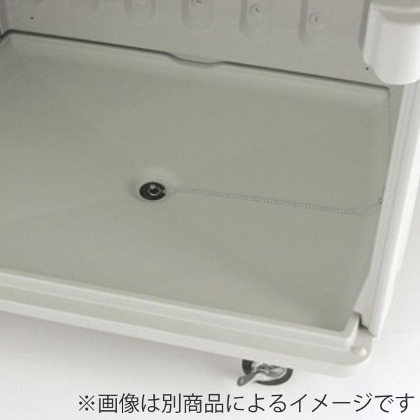 法人限定】 業務用ダストボックス 650L ＃700 （ 山崎産業 コンドル 大型ゴミ箱 回収用 業務用 ごみ箱 ダストボックス 大型ごみ箱  大きの通販はau PAY マーケット お弁当グッズのカラフルBOX au PAY マーケット－通販サイト