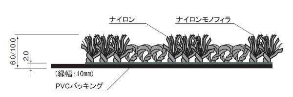 してくれた 玄関マット コンドル 山崎産業 玄関 マッの通販はau PAY マーケット - インテリアパレット|商品ロットナンバー 屋内 業務用 180×210cm ロンステップマットタフ500 オフィス サイズオーダー ( ホテル