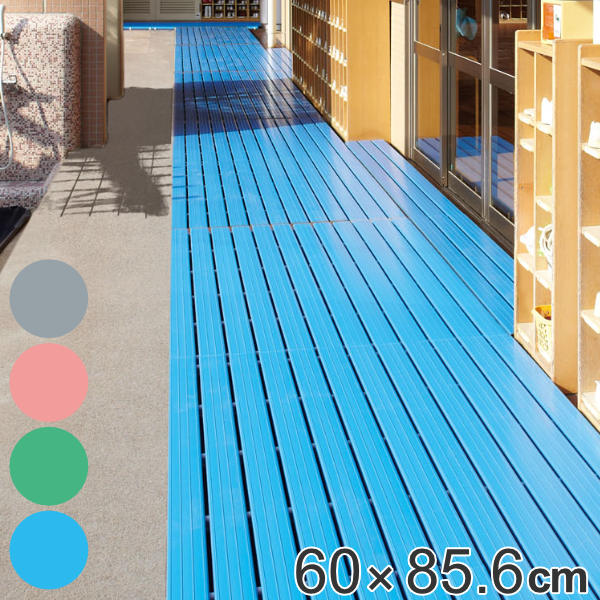 ☆除菌清掃済☆　☆美品☆　大和屋　ハイタイプ　すのこ床板　フロール　ナチュラル ☆除菌清掃済 綺麗☆ 大和屋 ハイタイプ すのこ床板 フロール