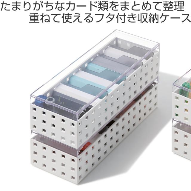 専用出品　カード収納袋 91851『極道の妻（おんな）たち』大判スチル 五社英雄 かたせ