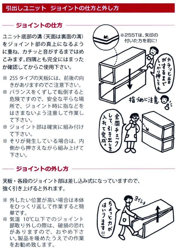 さです スリムストレージ 送料無料 キッチン収納 キッチンストッカー の通販はau PAY マーケット - インテリアパレット|商品 アジャスター付ストッカー MS-1211A 幅25.5cm 5段 収納ストッカー ( キッチンサ