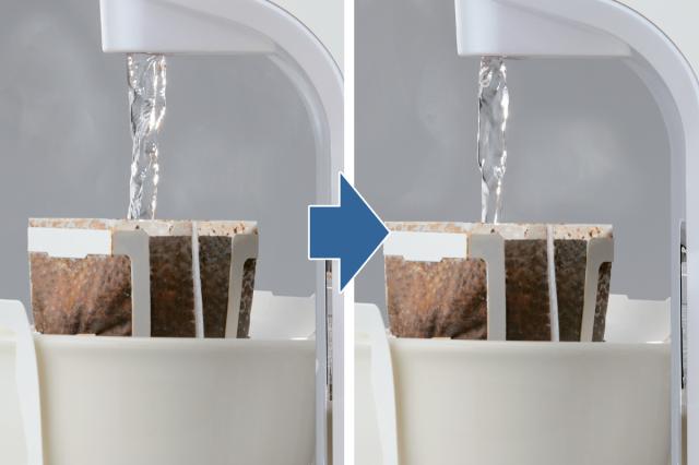 象印 電気ポット 2.2L VE電気まほうびん 優湯生 蒸気レス構造 （ ZOJIRUSHI 象印マホービン 湯沸しポット 保温ポット 魔法瓶 保温 2.2リットル 給湯ポット 湯沸かし器 コードレス 温度設定 蒸気レス 時短 節約 お湯 沸騰 ）