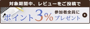 ガードテープ 再剥離タイプ 緑 25ｍｍ幅 100ｍ テープ 日本製 （ 送料