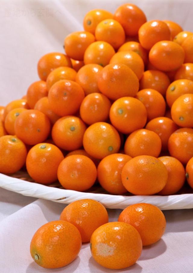 たまたま 訳あり