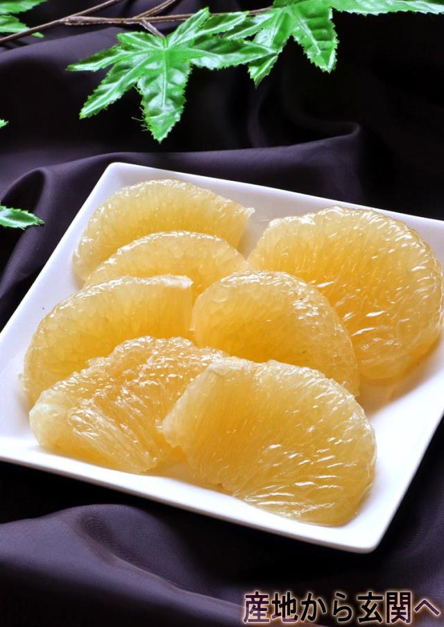 カリフォルニア フルーツ