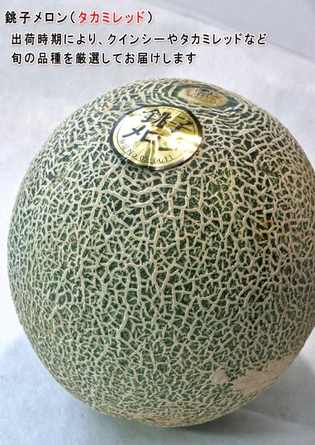 果物 ギフト