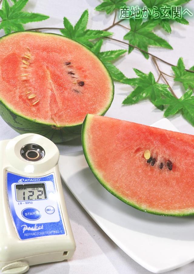 父の日 フルーツ