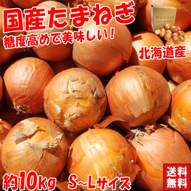 送料無料 通販