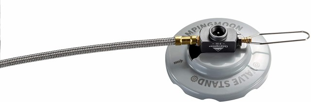  width=