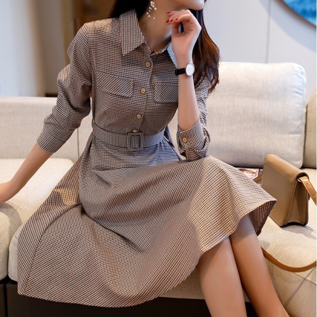 abc-3584.jpg
