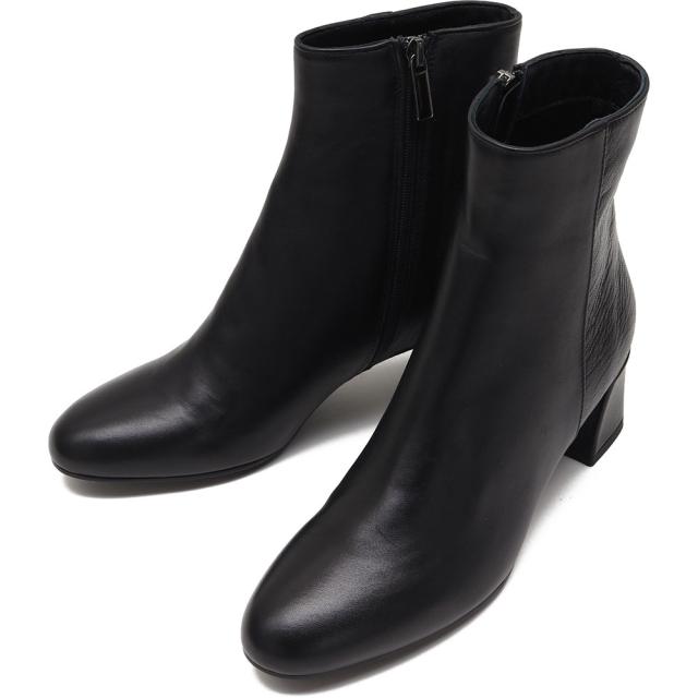 caqu サキュウ FSライトフレアパンツ 24027の通販はau PAY マーケット