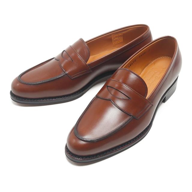 caqu サキュウ デニム ストレートカット2 04502の通販はau PAY