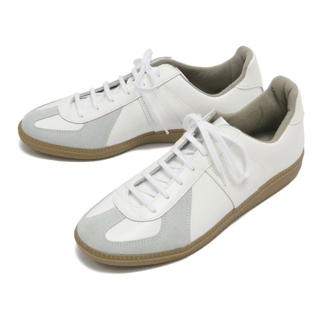 rolca on the notes ロルカ オン ザ ノーツ ブロークンストレッチ