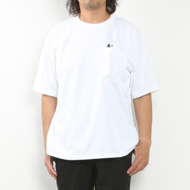 melple メイプル Tomcat Shorts MP4SS021の通販はau PAY マーケット