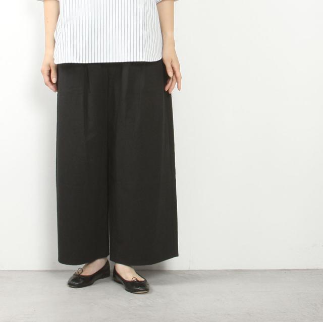 OUTLET)Vent douest ヴァンドウェスト ハンドウォッシュストライプ