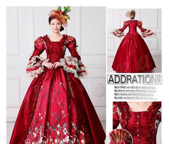 ブランドおしゃれ 髪飾りをプレゼント 6サイズ展開 S M L Xl 2xl 3xl ロングドレス お姫様カラードレス ステージ衣装 種類が 高速配送 Carlavista Com