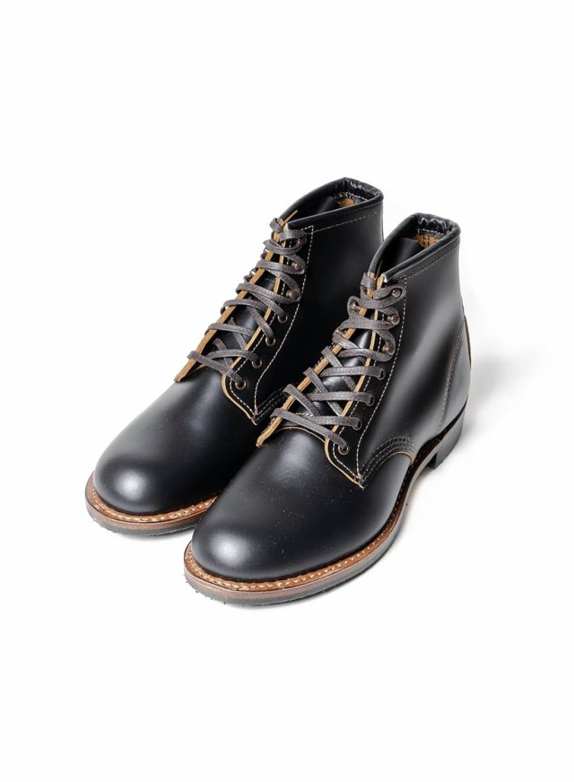 RED WING(レッドウィング)BECKMAN FLATBOX(ベックマン フラット RED WING(レッドウィング)BECKMAN FLATBOX(ベックマン フラット