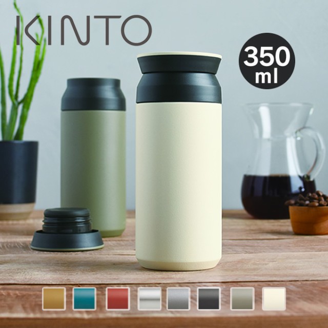 大きい割引 ルベル イオ エッセンス 100ml×3本