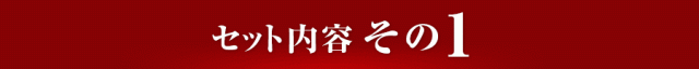 セットその1