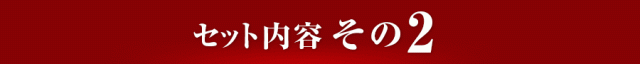 セットその2