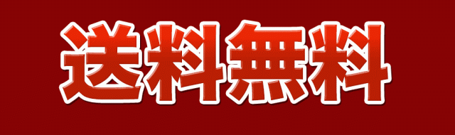 送料無料