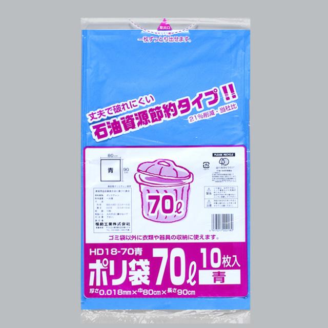 関連商品5